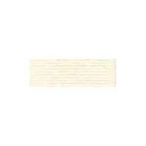 DMC Mouliné Spécial 25 Broderigarn 712 Vete Kampanjpris