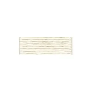 DMC Mouliné Spécial 25 Broderigarn 3866 Natur Billig