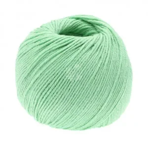 Lana Grossa Elastico Garn 159 Erbjudandepris