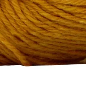 Säker betalning Hjertegarn New Life Wool Garn 4270