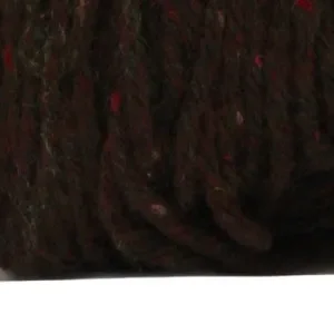 Hjertegarn New Life Wool Garn 7100 I lager