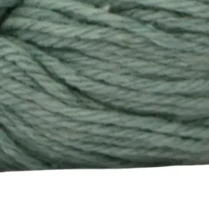 Hjertegarn New Life Wool Garn 4240 Rabatt