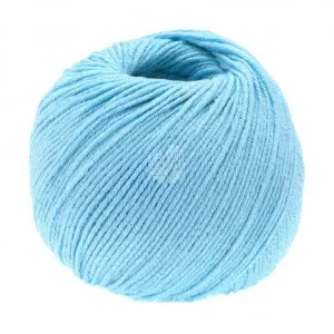 Lana Grossa Elastico Garn 165 Begränsat antal