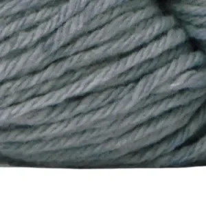Fynd Hjertegarn New Life Wool Garn 4210