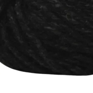 Hjertegarn New Life Wool Garn 3040 Endast idag