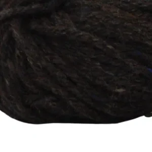 Hjertegarn New Life Wool Garn 7010 Snabb leverans