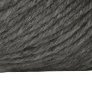 Köp nu Hjertegarn New Life Wool Garn 3010