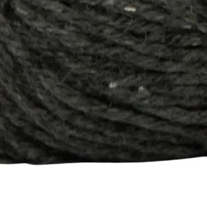 Hjertegarn New Life Wool Garn 3030 Nedsatt pris