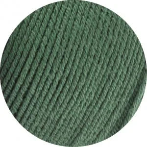 Lana Grossa Elastico Garn 141 Billig