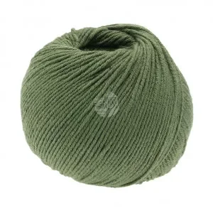 Expressleverans Lana Grossa Elastico Garn 156