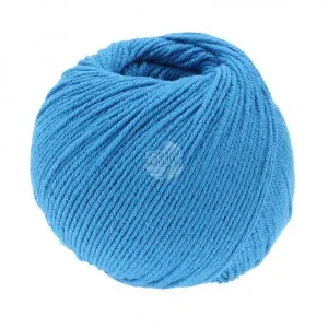 Nedsatt pris Lana Grossa Elastico Garn 157
