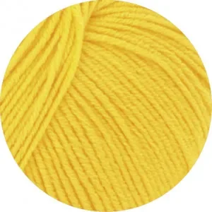 risnedsättning Lana Grossa Elastico Garn 107