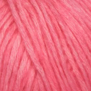 Begränsat erbjudande Infinity Hearts Daisy Garn 06 Rosa