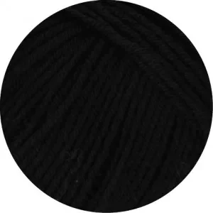 Erbjudandepris Lana Grossa Elastico Garn 24