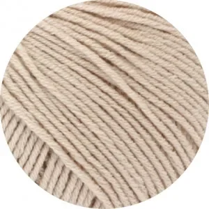 Lana Grossa Elastico Garn 97 Nedsatt pris