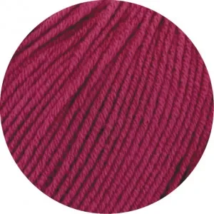 Beställ nu Lana Grossa Elastico Garn 95