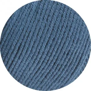 Kampanj Lana Grossa Elastico Garn 142