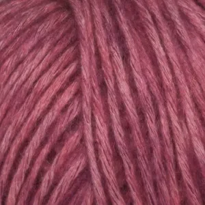 Lägg i varukorgen Infinity Hearts Daisy Garn 14 Cerise