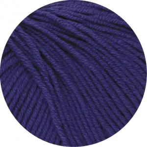 Rea Lana Grossa Elastico Garn 114