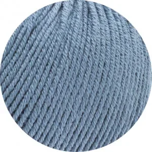 Lana Grossa Elastico Garn 134 Outlet