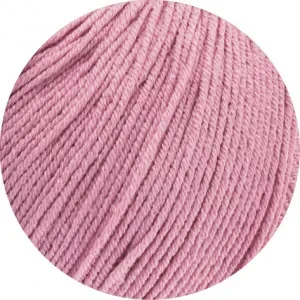Lana Grossa Elastico Garn 127 Sänkt pris