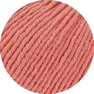 Kampanj Lana Grossa Elastico Garn 155