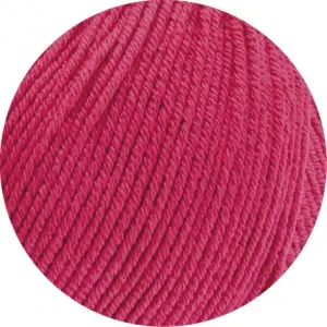 Lana Grossa Elastico Garn 144 Nedsatt pris