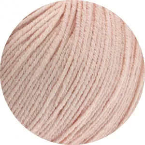 Lana Grossa Elastico Garn 125 Fynd