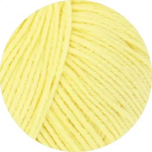 Outlet Lana Grossa Elastico Garn 41