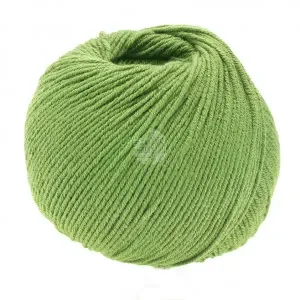 Erbjudande Lana Grossa Elastico Garn 167