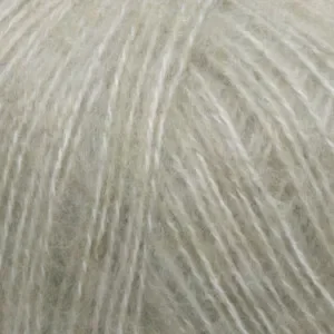 Expressleverans Infinity Hearts Amaryllis Garn 12 Ljus Beige