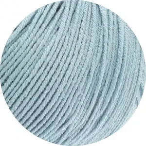 Sista chansen Lana Grossa Elastico Garn 130