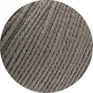 Lana Grossa Elastico Garn 137 Fynd