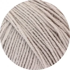 Lana Grossa Elastico Garn 103 Sista chansen