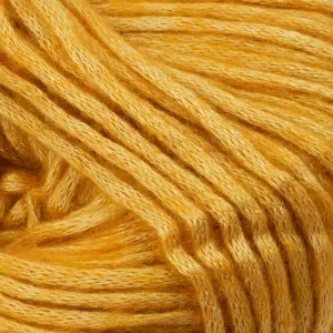 Kremke Soul Wool Breeze 08 Messing Beställ idag