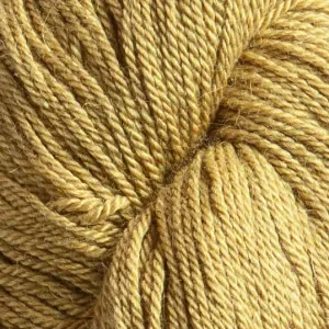 Säker betalning Järbo Select No.3 Jak Blend Med Silke & Alpaca 03 Lovely Green