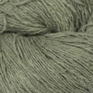 Begränsat erbjudande BC Garn Soft Silk Unicolor 022 Pastellgrön