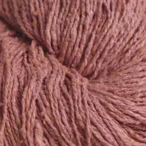 BC Garn Soft Silk Unicolor 028 Lax Premium