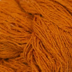 Reapris BC Garn Soft Silk Unicolor 039 Orange