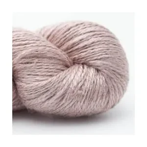 Köp online BC Garn Jaipur Peace Silk 70 Taupe