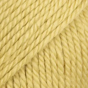 Erbjudandepris Drops Nepal Garn Unicolor 8920 Maskros
