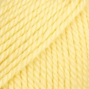 Drops Nepal Garn Unicolor 8919 Lemonad Outlet