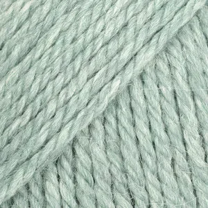 Erbjudande Drops Nepal Garn Mix 8922 Mjuk Mint