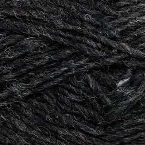 Ãstex Ãlafoss Lopi garn Mix 0005 Koksgrå Köp online