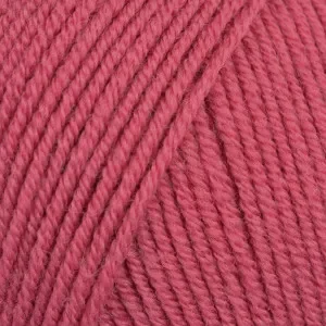 Bästa pris Infinity Hearts Baby Merino Garn Unicolor 20 Ljung