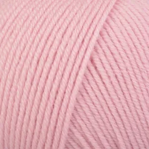 Infinity Hearts Baby Merinogarn Unicolor 39 Pulver Begränsat antal