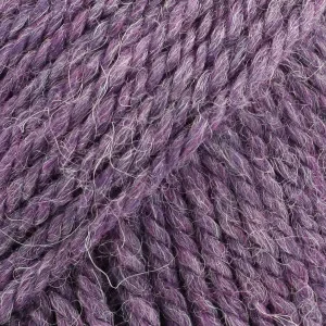Drops Nepal Garn Mix 4434 Lila/Violett Köp online
