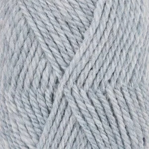 Extra rabatt Drops Alaska Garn Mix 62 Dimma
