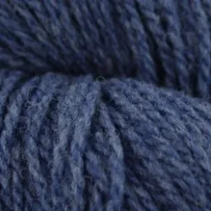 Endast idag BC Garn Semilla Melange 10 Denim