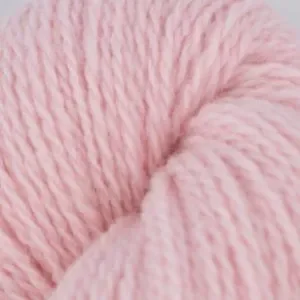 Fynd BC Garn Semilla Melange 26 Rose